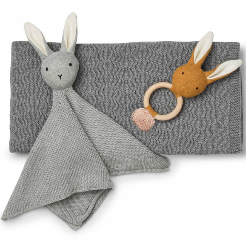 86869_Liewood_Petra_Baby_Gavepakke_Grey_-_Liewood_1.jpg