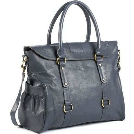 8daf63007d981040123948a7af1e7ca4-farve-designer-handbags.jpg