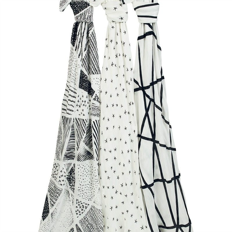 9211_1-swaddle-muslin-silky-soft-black-white1.jpg