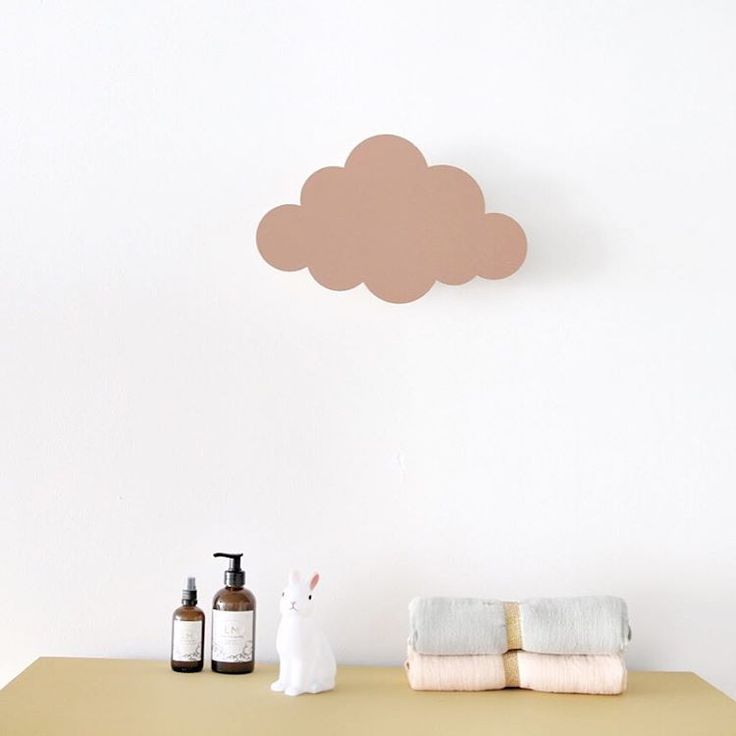 9ceb3c9ee090db467633410c4ae7e02b-ferm-living-kids-cloud-lamp1.jpg