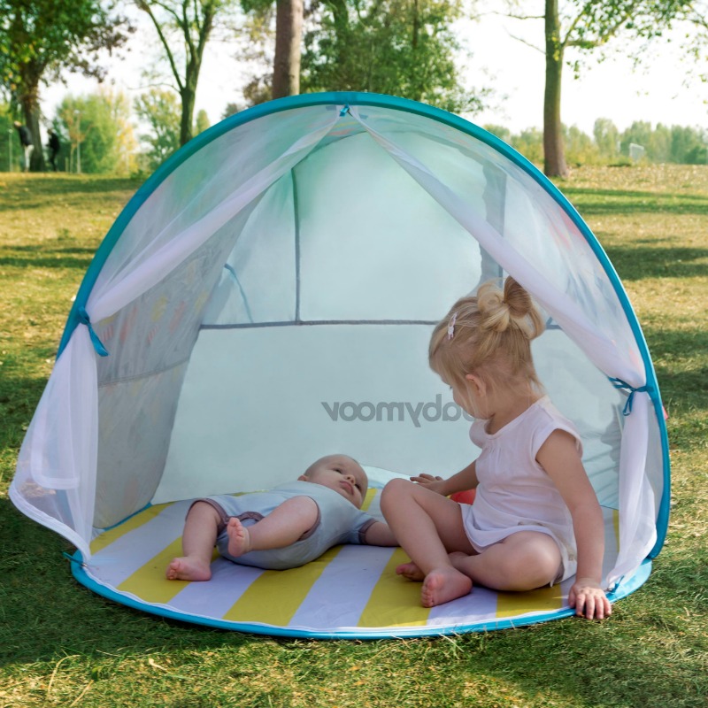 A038209-PHOTO-02-AntiUV-Tent-3661276162976.jpg