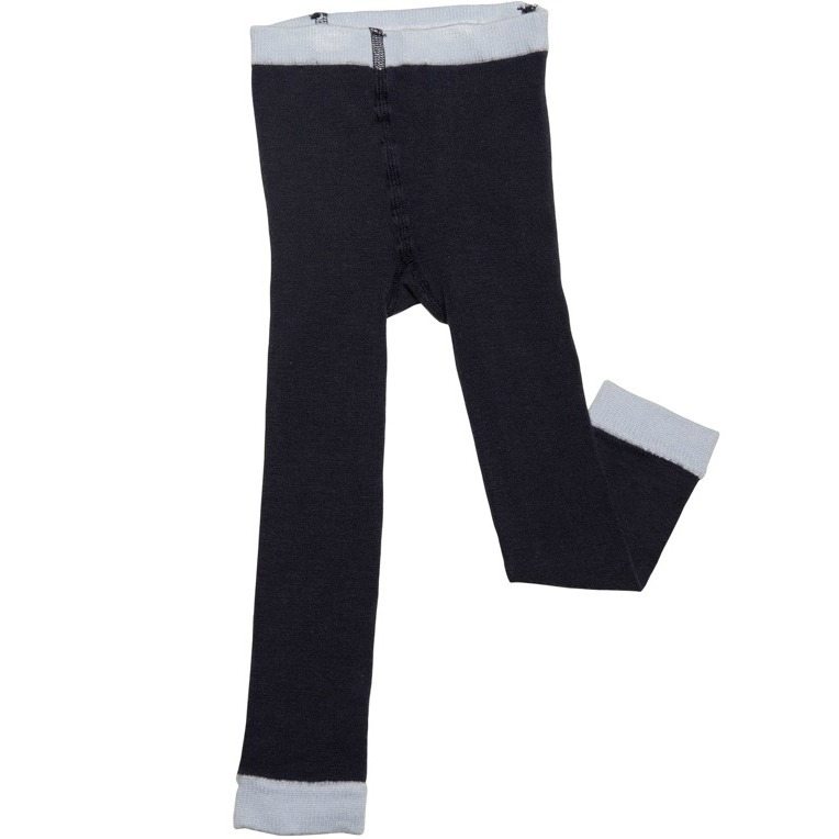 A217597-LEE_tights_-Bla-.jpg