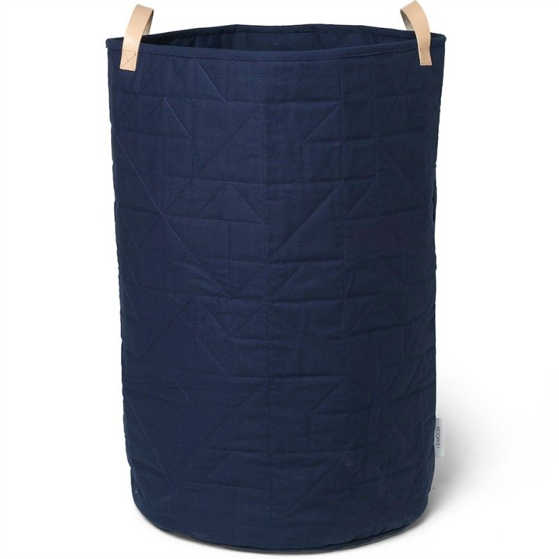 Ann_FabricBasket_UpsideDownQuilt_Navy.jpg