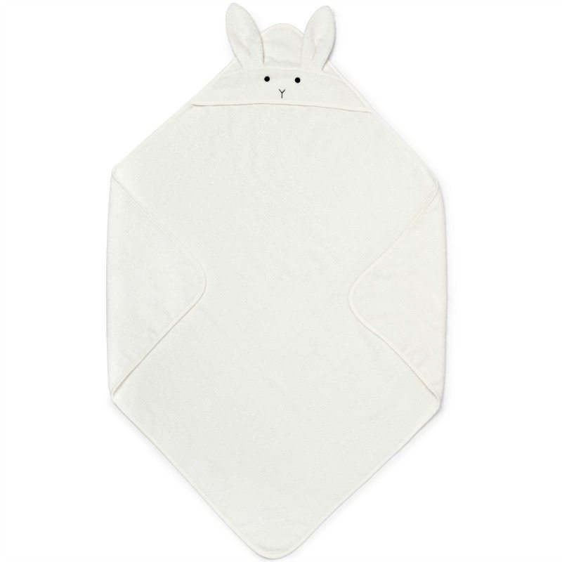 Augusta_Towel_Rabbit_CremeDeLaCreme_flat.jpg