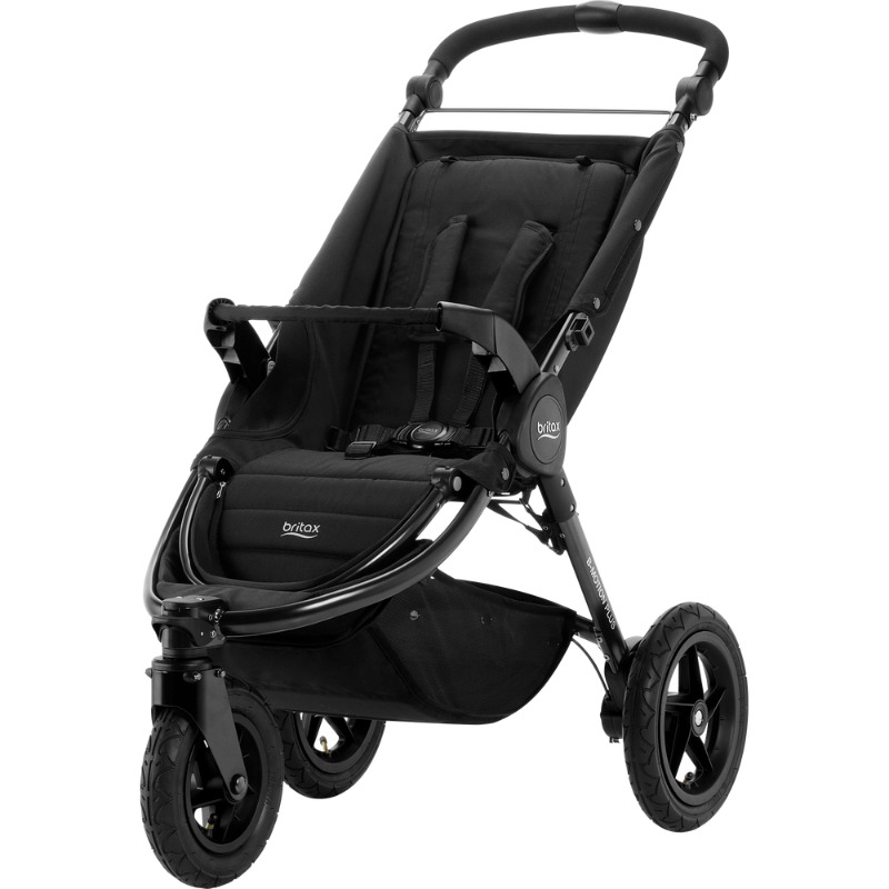 B-MOTION_3_PLUS_02_UncoveredBumperBar_2018_72dpi_2000x2000.jpg