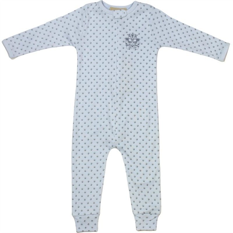 BASIC-OVERALL-BABY-BLUE-299-_h.jpg