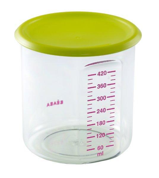 BEABABabyMaxiPlussPortionsGreen.jpg