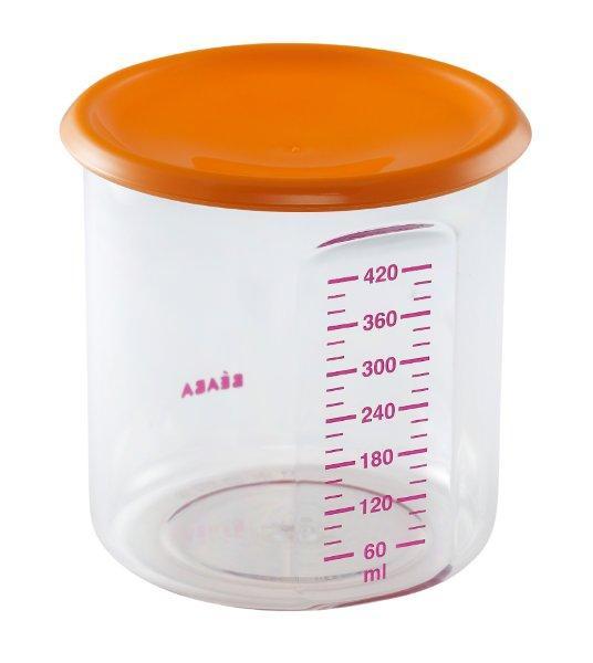 BEABABabyMaxiPlussPortionsOrange.jpg