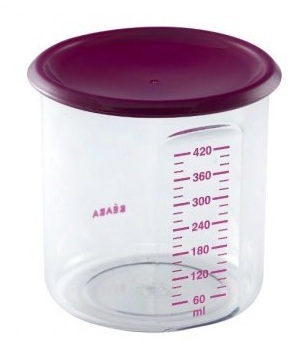 BEABABabyMaxiPlussPortionsPurple.jpg