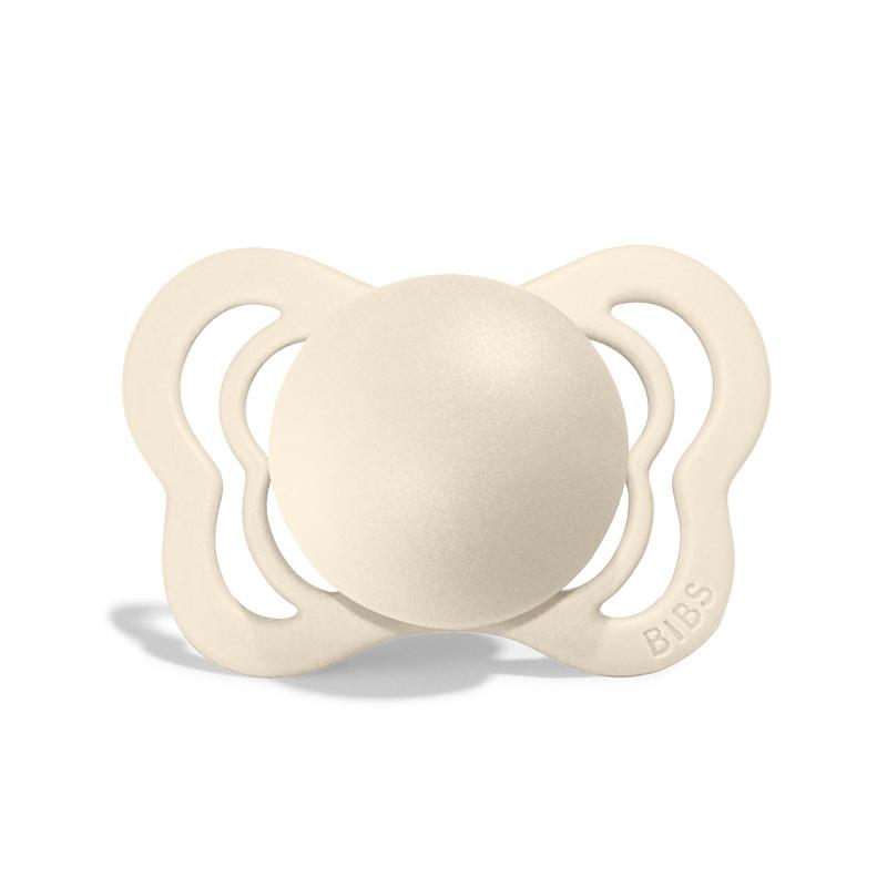BIBS_COUTURE_1310216_5713795216291_Ivory_900x.jpg