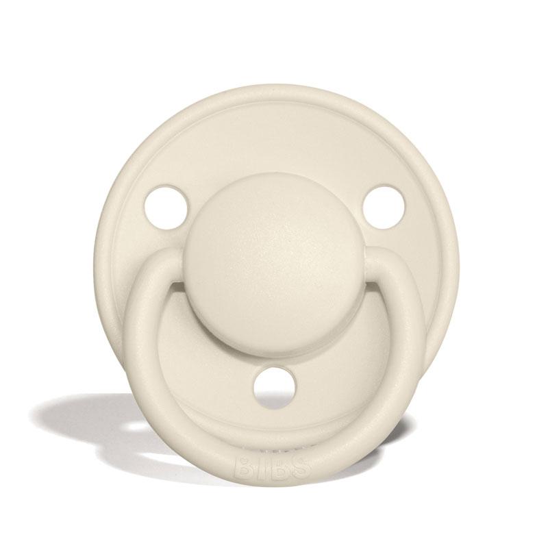 BIBS_DE_LUX_1010216_5713795195374_Ivory_900x.jpg