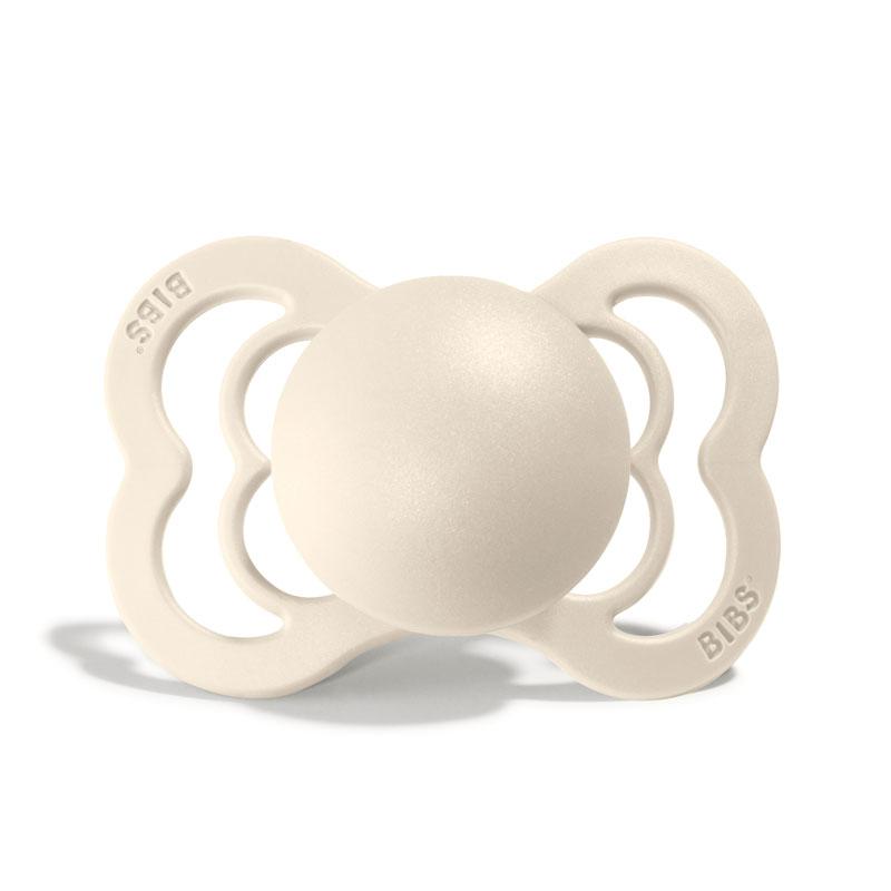 BIBS_SUPREME_410216_5713795065363_Ivory_900x.jpg