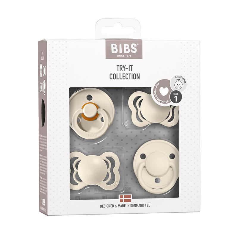 BIBS_TRY-IT_COLLECTION_91340_5713795217069_Ivory_3_900x.jpg