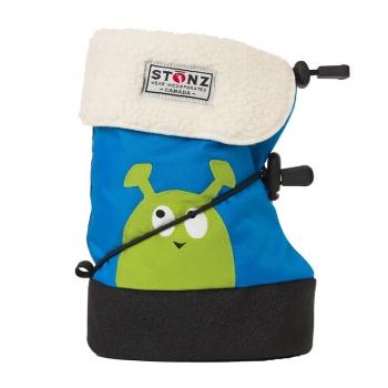 BOOTIES-Alien-aquabl-577148-79406.jpg