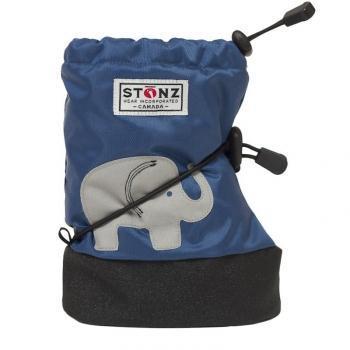 BOOTIES-Elefant-grbl-577173-77252.jpg