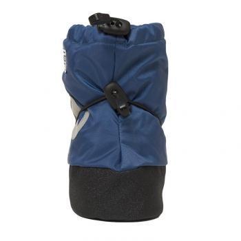 BOOTIES-Elefant-grbl-577173-784362.jpg
