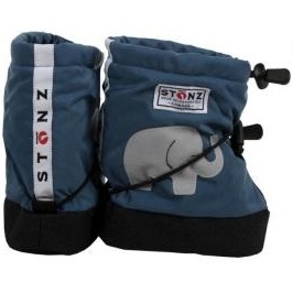 BOOTIES-Elefant-grbl-577173-8444159.jpg