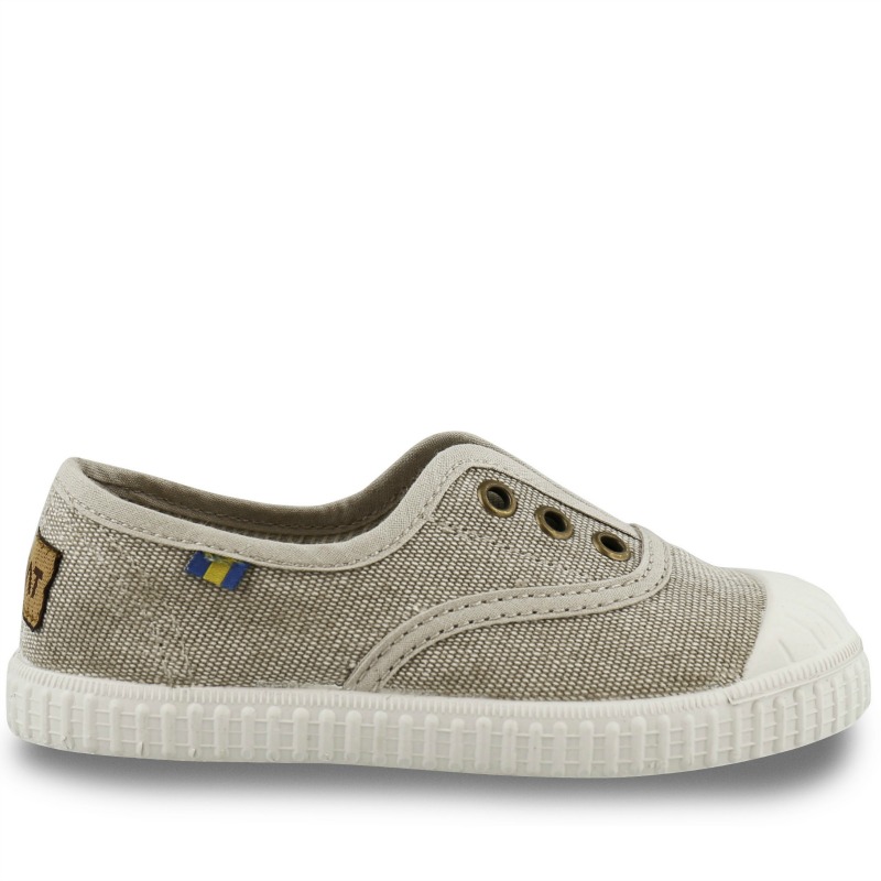 BRANNO_OUT_GREY.jpg
