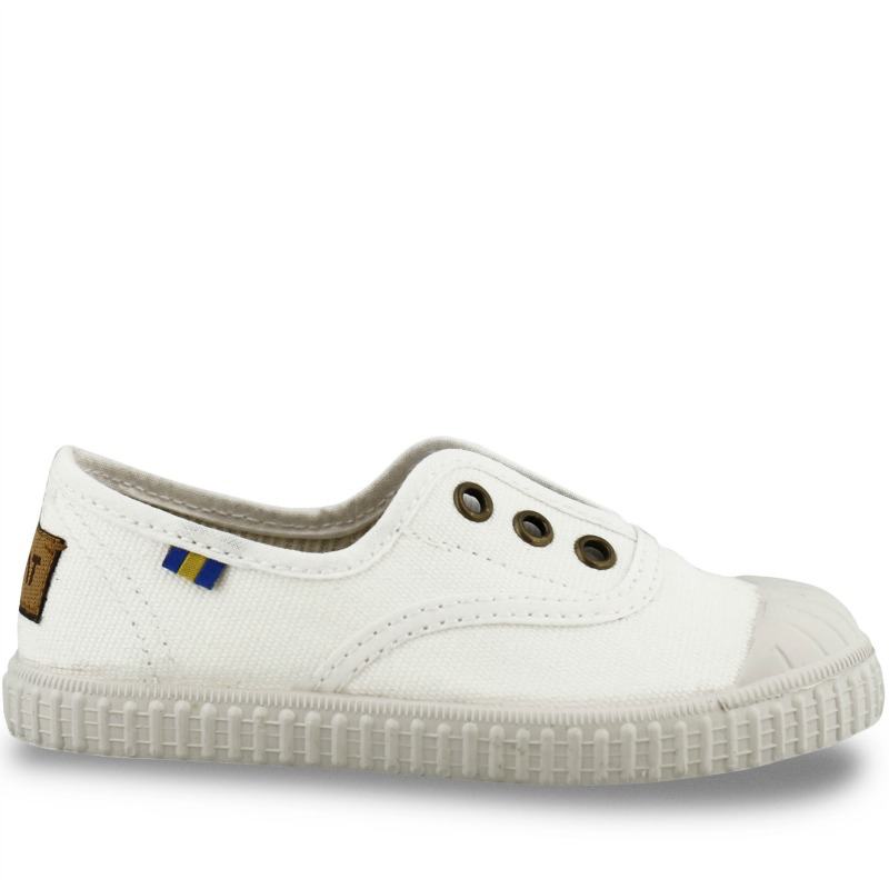 BRANNO_OUT_WHITE.jpg
