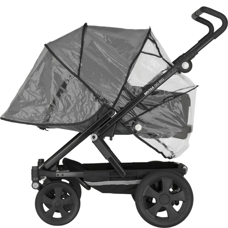 BRITAX_GO_BIG_SteelGrey_01_raincoverSoftCarryCot_BR_2016_72dpi_2000x2000.jpg