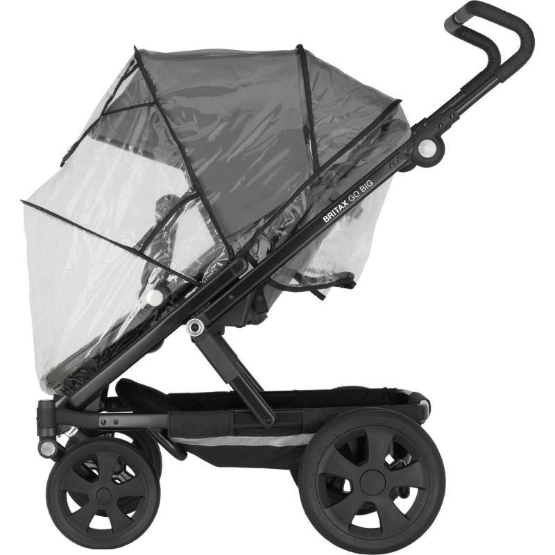 BRITAX_GO_BIG_SteelGrey_01_raincoverff_BR_2016_72dpi_2000x2000.jpg
