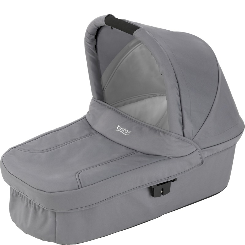 BRITAX_HARD_CARRYCOT_SteelGrey_02_BR_2016_72dpi_2000x2000.jpg