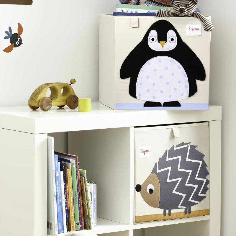 BXPEN_3Sprouts_Storage_Box_Penguin_Lifestyle.jpg