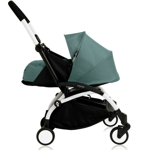 BabyZenYOYO0NewbornPackWhiteFramewAqua2-600x600-1.jpg