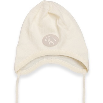 BabylueBasicGutt_offwhite1.jpg
