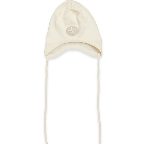 BabylueBasicGutt_offwhite_preview.jpg