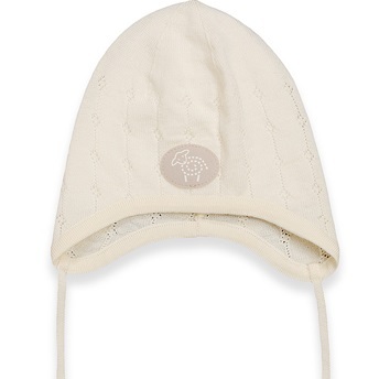 BabylueBasicJente_offwhite-1.jpg