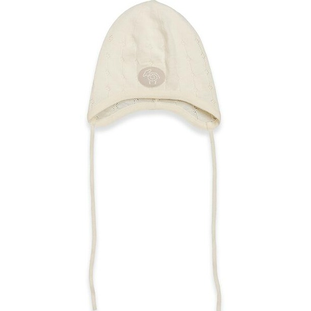 BabylueBasicJente_offwhite_preview-1.jpg