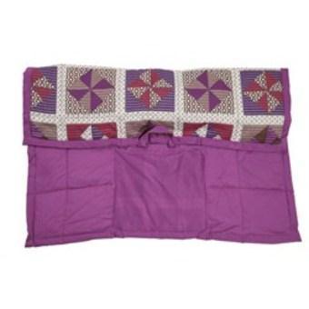 BabyteppePute-Rose-Square-Quilt-579602-511796.jpg