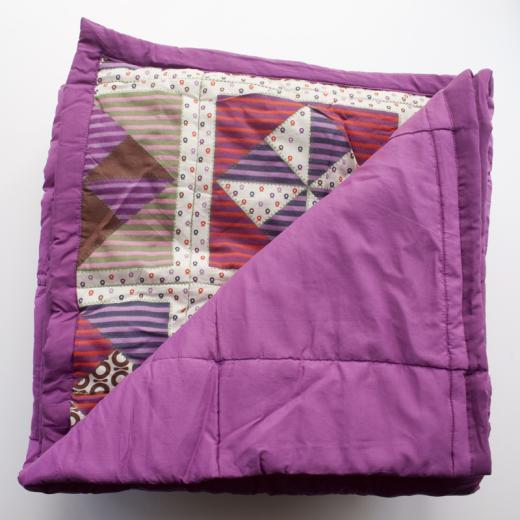 BabyteppePute-Rose-Square-Quilt-579602-552037.jpg