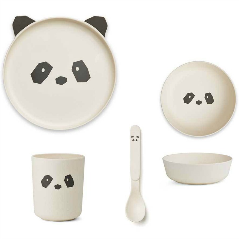 Bamboo-box-set-panda-creme-de-la-creme_2048x2048.jpg