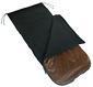 Barnepose-Vind-Merinoull-Sort-vannavvisende-allvrspose-570464-992090.jpg
