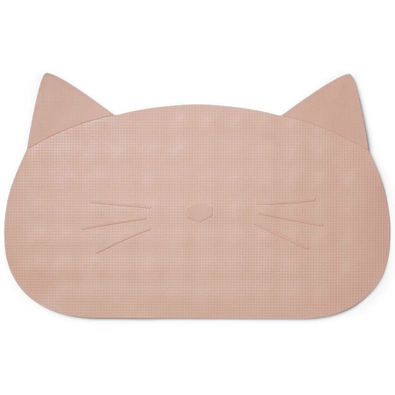 Bathmat-Bathmath-LW12591-0022_Cat_rose-1.jpg