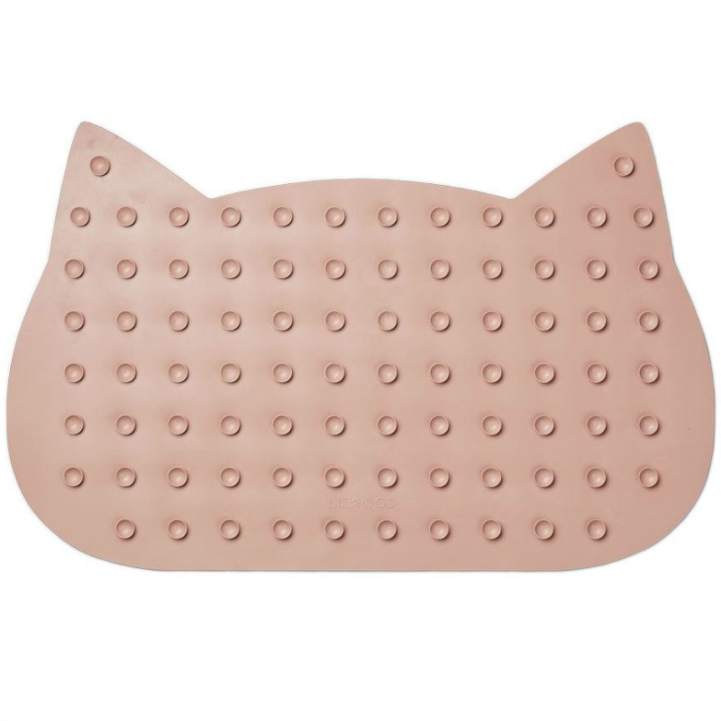 Bathmat-Bathmath-LW12591-0022_Cat_rose.jpg