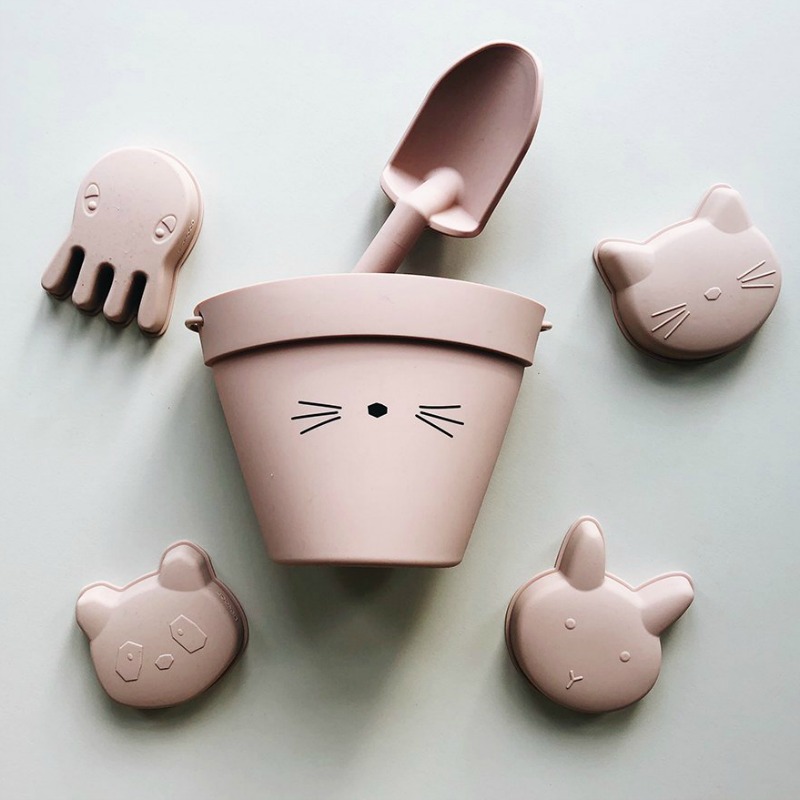 Beach_set-Toys-LW12712-0022_Cat_rose.jpg
