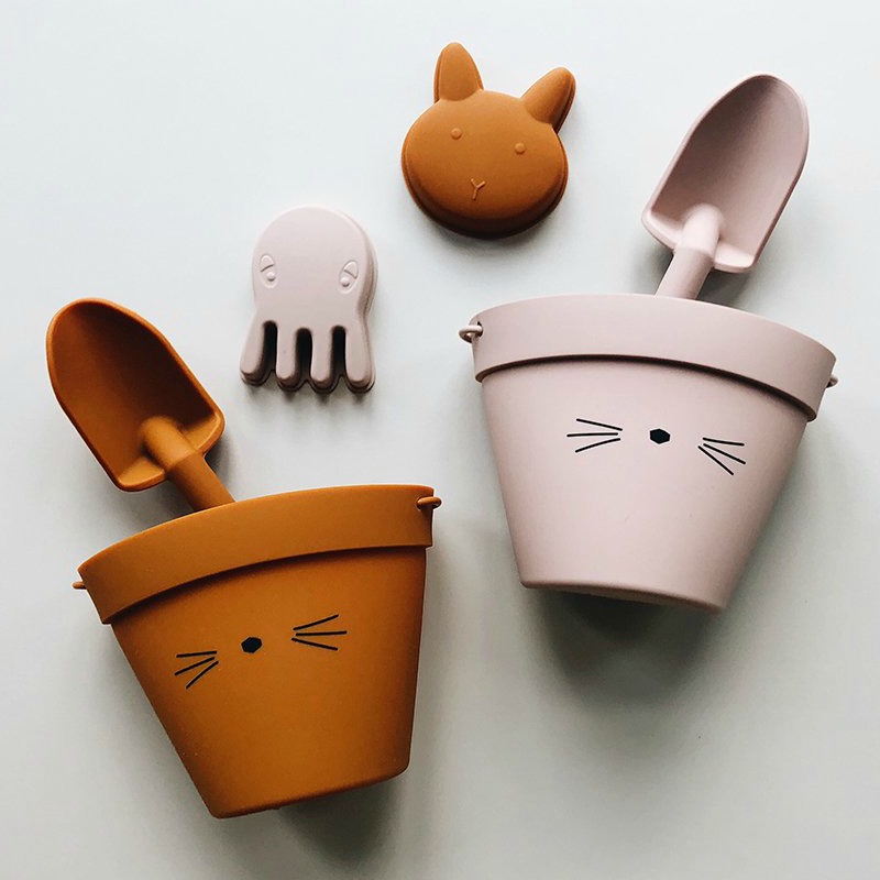 Beach_set-Toys-LW12712-0024_Cat_mustard.jpg