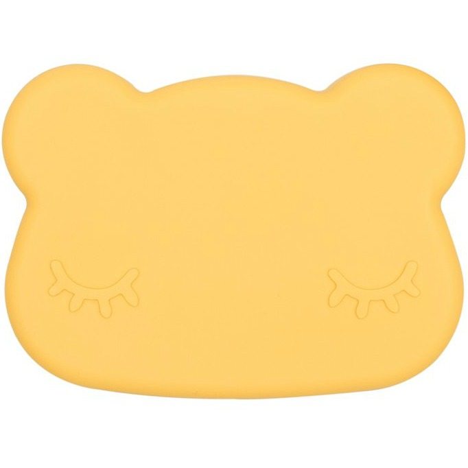 Bear_snackie_closed_-_Yellow_low_1024x1024.jpg