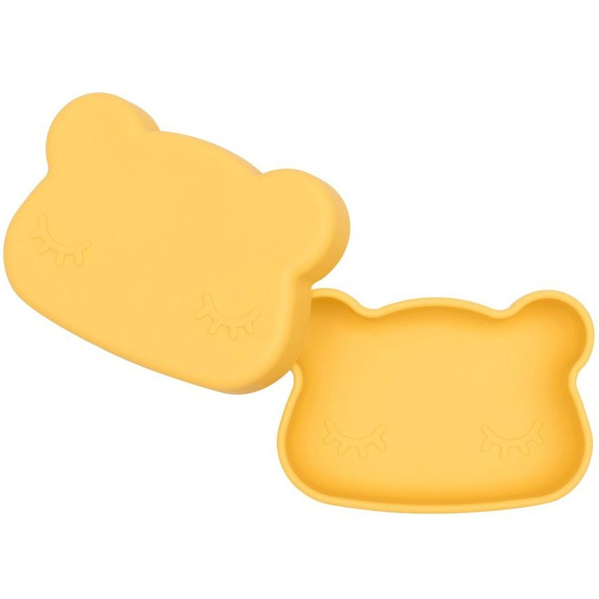Bear_snackie_lid_open_-_Yellow_low_1024x1024.jpg