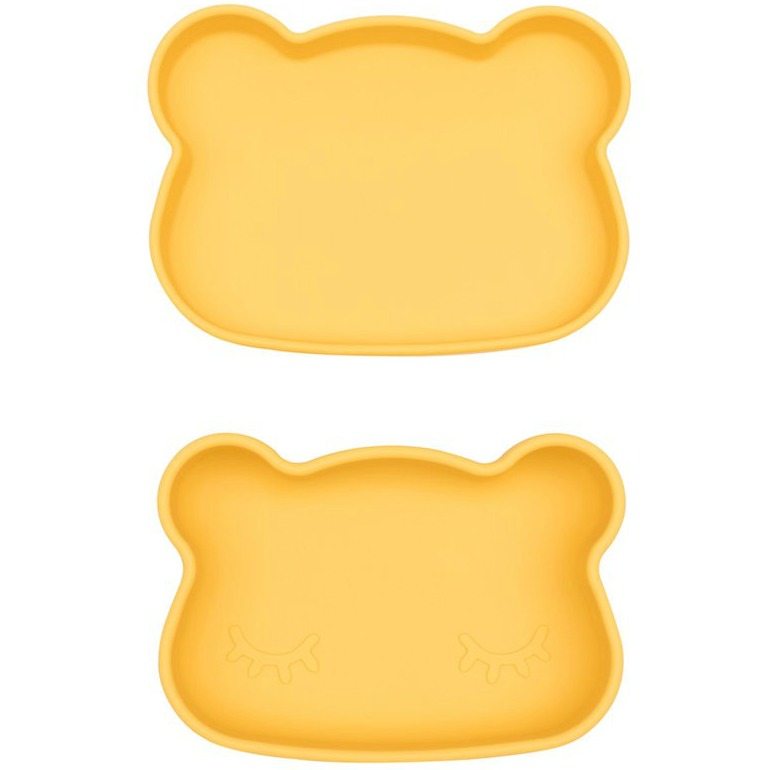 Bear_snackie_open_-_Yellow_low_1024x1024.jpg