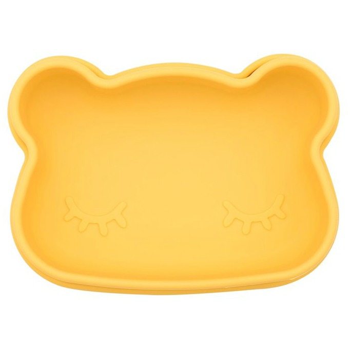 Bear_snackie_stacked_open_-_Yellow_low_1024x1024.jpg