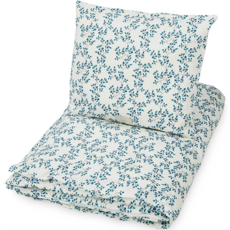 Bedding_Junior_100X140Cm_Gots_P54_Fiori.jpg