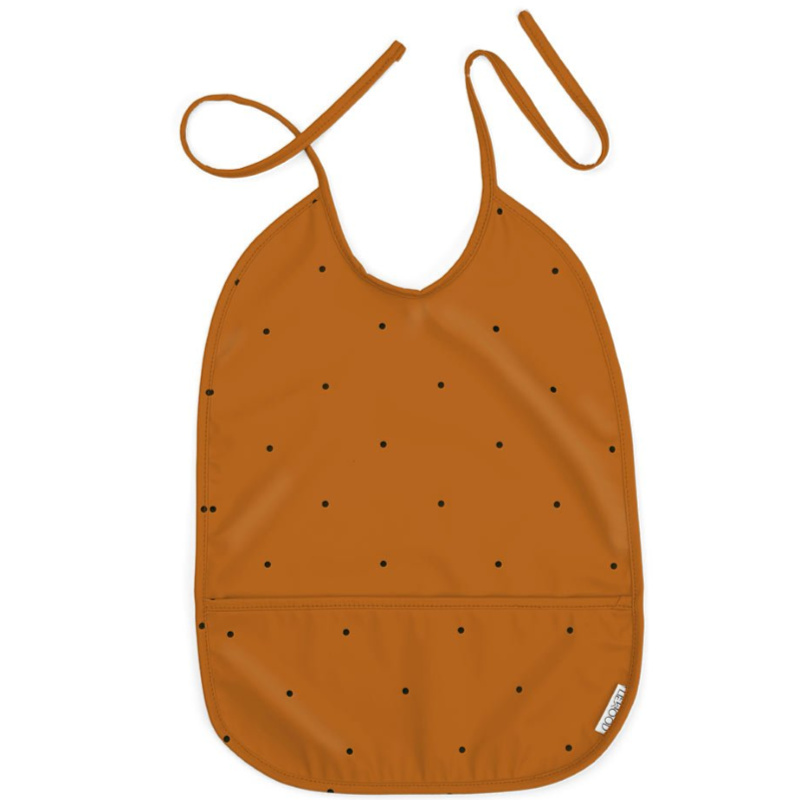 Bib-Bib-LW12358-0043_Classic_dot_mustard.jpg