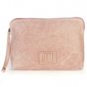 Big_Fix_patch_Peach_1-294x338n.jpg
