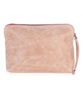 Big_Fix_patch_Peach_2-294x338-1.jpg