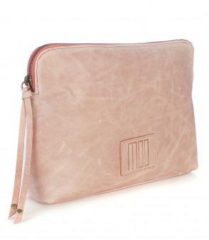Big_Fix_patch_Peach_3-294x338-1.jpg