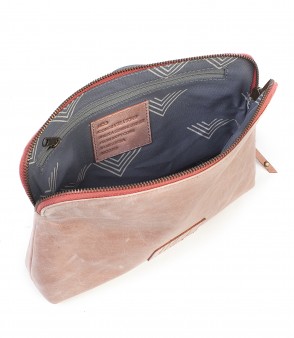 Big_Fix_patch_Peach_4-294x338-1.jpg